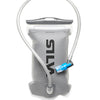 Réservoir d'hydratation Silva 1l