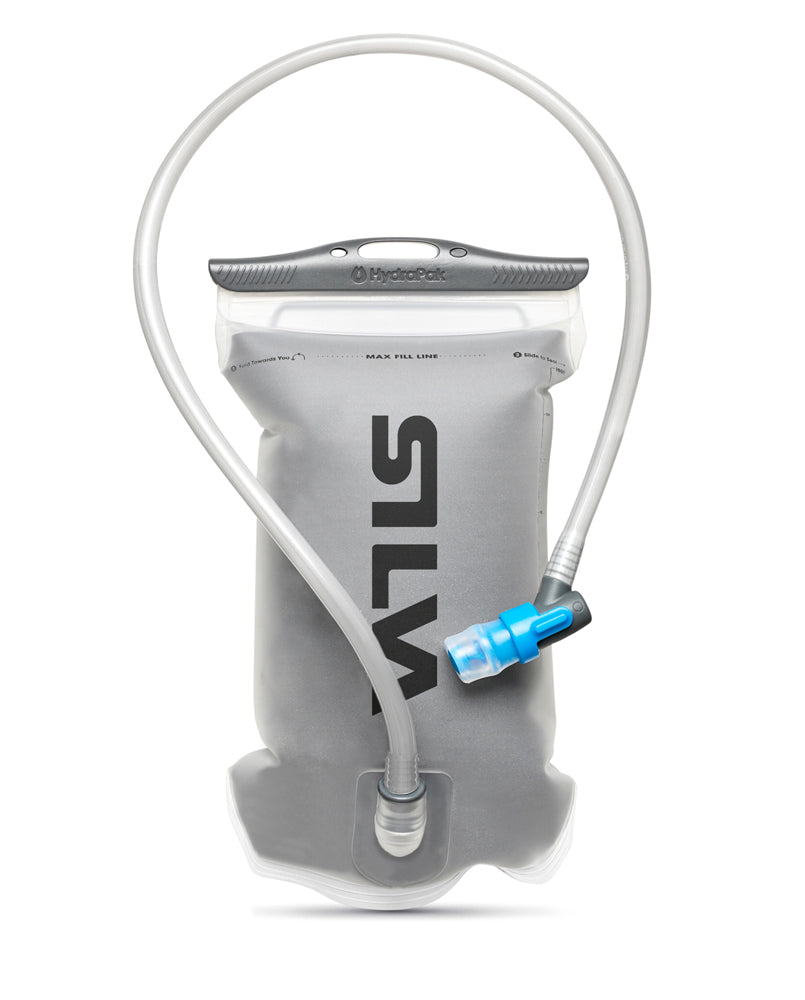 Réservoir d'hydratation Silva 1l