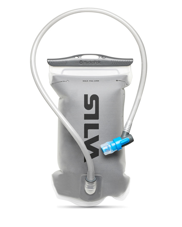 Réservoir d'hydratation Silva 1l