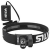 Silva free 900 s - lampe frontale