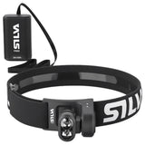 Silva free 900 s - lampe frontale - afbeelding 1