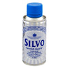 Silvo Silver Gloss 175 ml