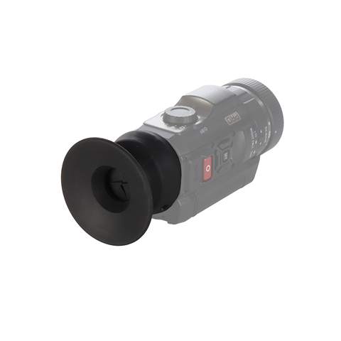 Sionyx Ocular Cop pour la série Aurora