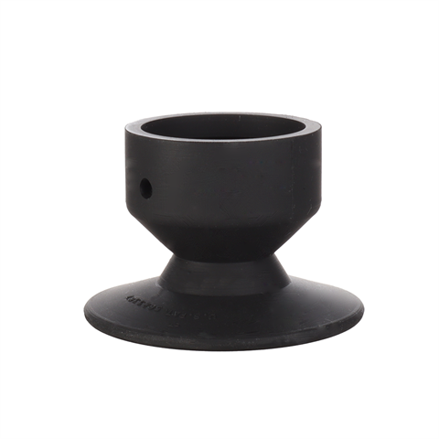 Sionyx Ocular Cop pour la série Aurora