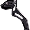 Guide chaîne supérieur Sixpack racing vertic iscg 05
