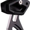 Guide chaîne supérieur Sixpack racing vertic iscg 05