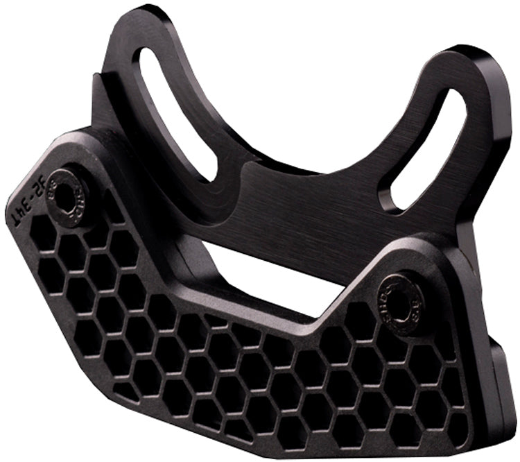 Sixpack Racing Vertic Iscg 05 Bash Guard
