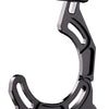 Guide-chaîne Sixpack Racing Vertic Iscg05
