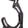 Guide-chaîne Sixpack Racing Vertic Iscg05