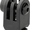 Adaptateur GoPro Sixpack Racing pour tige de gravier