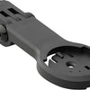 Adaptateur Sixpack Racing Wahoo pour tige de gravier