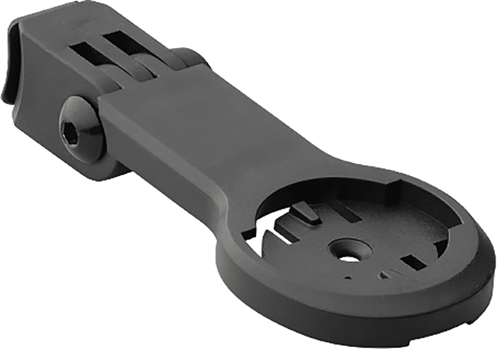 Adaptateur Sixpack Racing Wahoo pour tige de gravier