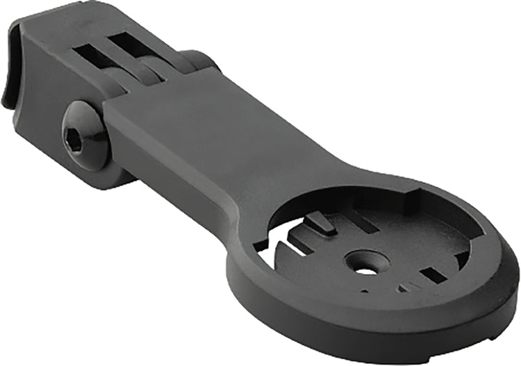 Adaptateur Sixpack Racing Wahoo pour tige de gravier
