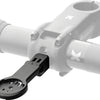 Adaptateur Sixpack Racing Wahoo pour tige de gravier