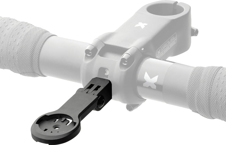 Adaptateur Sixpack Racing Wahoo pour tige de gravier