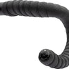Ruban de guidon en gravier de course, pack de six