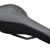 Selle de vélo tout-terrain Racing DJ, pack de six