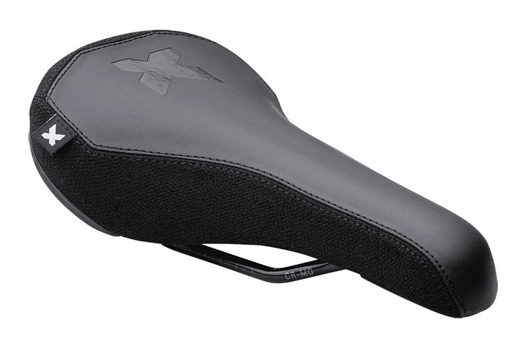 Selle de vélo tout-terrain Racing DJ, pack de six