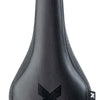 Selle de vélo tout-terrain Racing DJ, pack de six