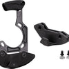 Guide-chaîne Sixpack Racing Millennium Iscg 05