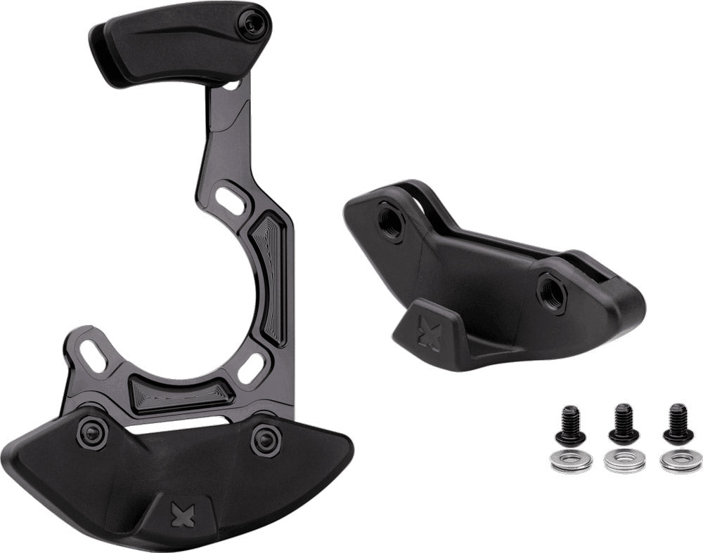 Guide-chaîne Sixpack Racing Millennium Iscg 05