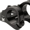 Sixpack racing millenium votre pièce ø31,8mm montage direct vorbau