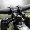 Sixpack racing millenium votre pièce ø31,8mm montage direct vorbau