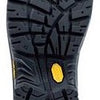 Sixton Peak 80128-01 Terranova HG S3 Noir - Taille 47 - 11.091.072.47