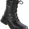 Sixton Peak 80128-01 Terranova HG S3 Noir - Taille 47 - 11.091.072.47