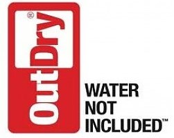 Sixton botte de sécurité montana hdry laine s3 40 marron