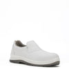 Sixton Peak 86203-00 Venezia Low S2 | 02 blanc | taille 39 - 11.091.011.39
