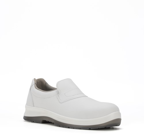 Sixton Peak 86203-00 Venezia Low S2 | 02 blanc | taille 39 - 11.091.011.39
