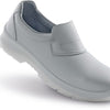 Sixton Peak 86203-00 Venezia Low S2 | 02 blanc | taille 39 - 11.091.011.39