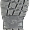 Sixton Peak 93339-00 sound hg s3 esd noir lime - taille 37 - 00.091.013.37