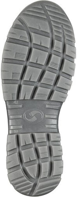 Sixton Peak 93339-00 sound hg s3 esd noir lime - taille 37 - 00.091.013.37 - afbeelding 2