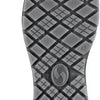 Sixton Peak 94405-00 Auckland High S3 ESD SRC | noir | taille 48 - 00.091.121.43