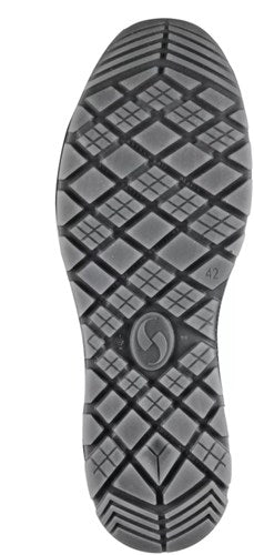 Sixton Peak 94405-00 Auckland High S3 ESD SRC | noir | taille 48 - 00.091.121.43
