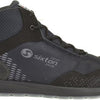Sixton Peak 94405-00 Auckland High S3 ESD SRC | noir | taille 48 - 00.091.121.43