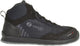 Sixton Peak 94405-00 Auckland High S3 ESD SRC | noir | taille 48 - 00.091.121.43