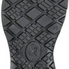 Sixton pic boma 95401-04 s3 | noir | taille 39 - 00.091.143.39