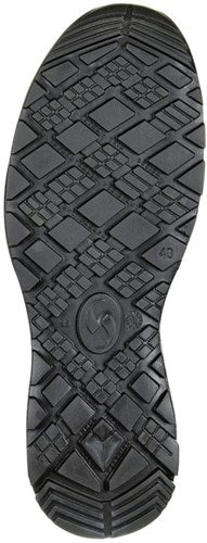 Sixton pic boma 95401-04 s3 | noir | taille 39 - 00.091.143.39
