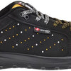 Sixton pic boma 95401-04 s3 | noir | taille 39 - 00.091.143.39