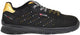Sixton pic boma 95401-04 s3 | noir | taille 39 - 00.091.143.39