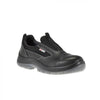 Sixton pic lugano 82201-04 s3 | noir | taille 48 - 8052086522459