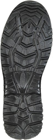Boa roulant Sixton Peak 81374-00 haut s3 + kn | noir jaune | taille 45 - 00.091.130.45 - afbeelding 2