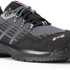 Sixton pic susa 31499-03 s3s | noir | taille 43 - 8053470575341