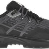 Sixton pic susa 31499-03 s3s | noir | taille 43 - 8053470575341