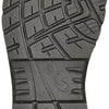 Sixton Peak Susa Boa 31521-01 S3S | noir | taille 43 - 8058945082072
