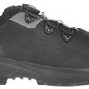 Sixton Peak Susa Boa 31521-01 S3S | noir | taille 43 - 8058945082072