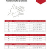 Giro dnd - gants | je